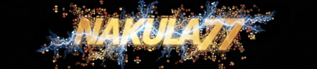 logo rtp